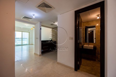 Apartament në Al Reem Island, Abu Dhabi, Emiratet e Bashkuara Arabe 2 dhoma gjumi, 103 m2. № 616090 - Foto 8