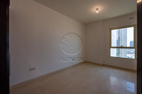 Apartament në Al Reem Island, Abu Dhabi, Emiratet e Bashkuara Arabe 2 dhoma gjumi, 103 m2. № 616090 - Foto 16