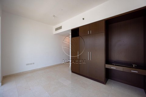 Apartament në Al Reem Island, Abu Dhabi, Emiratet e Bashkuara Arabe 2 dhoma gjumi, 103 m2. № 616090 - Foto 21