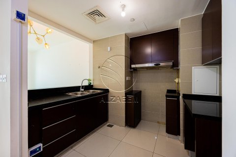 Apartament në Al Reem Island, Abu Dhabi, Emiratet e Bashkuara Arabe 2 dhoma gjumi, 103 m2. № 616090 - Foto 9
