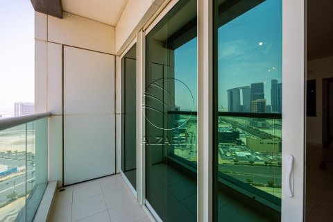 Apartament në Al Reem Island, Abu Dhabi, Emiratet e Bashkuara Arabe 2 dhoma gjumi, 103 m2. № 616090 - Foto 2