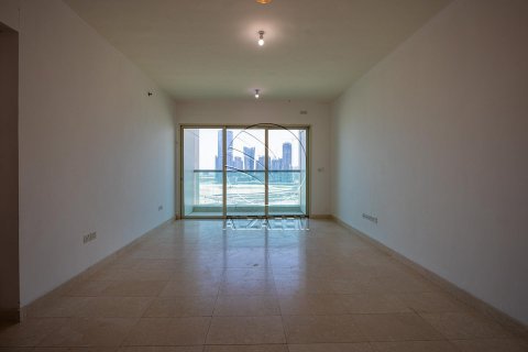 Apartament në Al Reem Island, Abu Dhabi, Emiratet e Bashkuara Arabe 2 dhoma gjumi, 103 m2. № 616090 - Foto 15