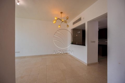 Apartament në Al Reem Island, Abu Dhabi, Emiratet e Bashkuara Arabe 2 dhoma gjumi, 103 m2. № 616090 - Foto 6