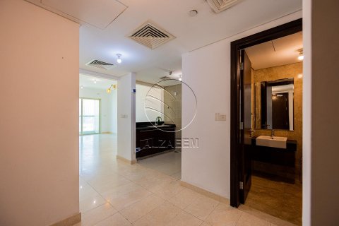 Apartament në Al Reem Island, Abu Dhabi, Emiratet e Bashkuara Arabe 2 dhoma gjumi, 103 m2. № 616090 - Foto 7
