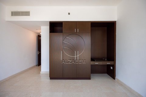 Apartament në Al Reem Island, Abu Dhabi, Emiratet e Bashkuara Arabe 2 dhoma gjumi, 103 m2. № 616090 - Foto 22