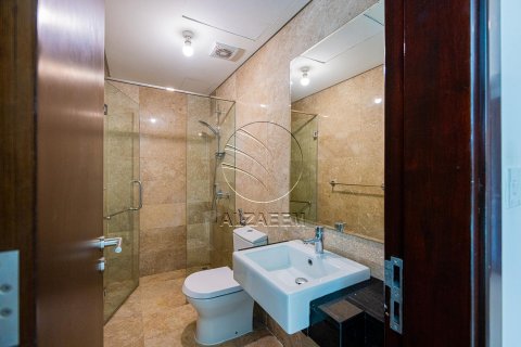 Apartament në Al Reem Island, Abu Dhabi, Emiratet e Bashkuara Arabe 2 dhoma gjumi, 103 m2. № 616090 - Foto 25