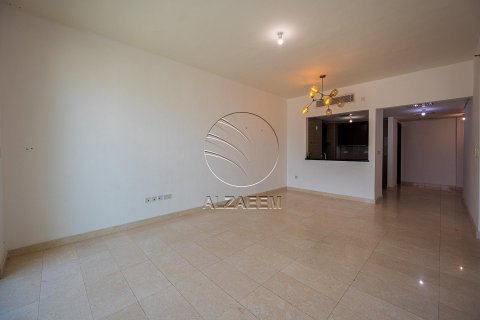 Apartament në Al Reem Island, Abu Dhabi, Emiratet e Bashkuara Arabe 2 dhoma gjumi, 103 m2. № 616090 - Foto 5
