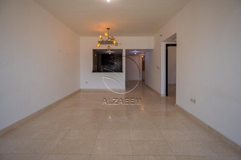 Apartament në Al Reem Island, Abu Dhabi, Emiratet e Bashkuara Arabe 2 dhoma gjumi, 103 m2. № 616090 - Foto 4