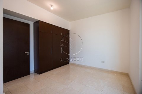 Apartament në Al Reem Island, Abu Dhabi, Emiratet e Bashkuara Arabe 2 dhoma gjumi, 103 m2. № 616090 - Foto 18