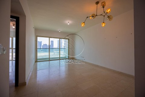 Apartament në Al Reem Island, Abu Dhabi, Emiratet e Bashkuara Arabe 2 dhoma gjumi, 103 m2. № 616090 - Foto 14