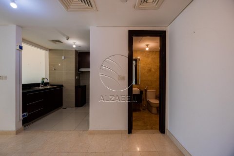 Apartament në Al Reem Island, Abu Dhabi, Emiratet e Bashkuara Arabe 2 dhoma gjumi, 103 m2. № 616090 - Foto 11