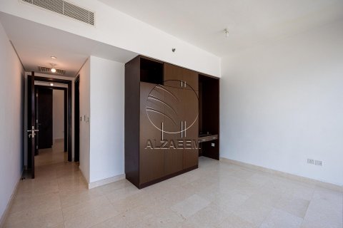 Apartament në Al Reem Island, Abu Dhabi, Emiratet e Bashkuara Arabe 2 dhoma gjumi, 103 m2. № 616090 - Foto 19
