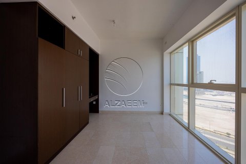 Apartament në Al Reem Island, Abu Dhabi, Emiratet e Bashkuara Arabe 2 dhoma gjumi, 103 m2. № 616090 - Foto 20