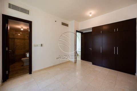 Apartament në Al Reem Island, Abu Dhabi, Emiratet e Bashkuara Arabe 2 dhoma gjumi, 103 m2. № 616090 - Foto 17
