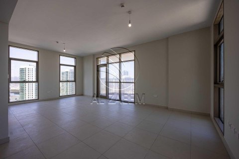 Apartment in Al Reem Island, Abu Dhabi, UAE 3 bedrooms, 143 sq.m. № 616092 - photo 4