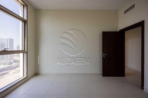 Apartment in Al Reem Island, Abu Dhabi, UAE 3 bedrooms, 143 sq.m. № 616092 - photo 12