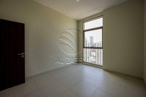 Apartment in Al Reem Island, Abu Dhabi, UAE 3 bedrooms, 143 sq.m. № 616092 - photo 8