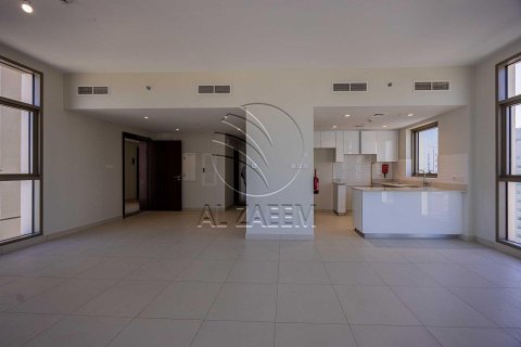 Apartment in Al Reem Island, Abu Dhabi, UAE 3 bedrooms, 143 sq.m. № 616092 - photo 3