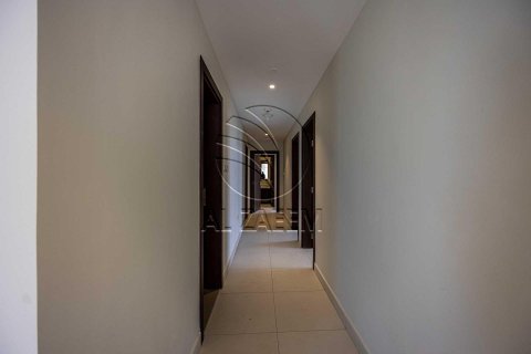 Apartment in Al Reem Island, Abu Dhabi, UAE 3 bedrooms, 143 sq.m. № 616092 - photo 7