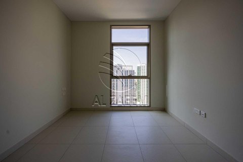 Apartment in Al Reem Island, Abu Dhabi, UAE 3 bedrooms, 143 sq.m. № 616092 - photo 10
