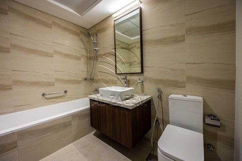 Apartment in Al Reem Island, Abu Dhabi, UAE 3 bedrooms, 143 sq.m. № 616092 - photo 9