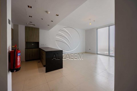 Byt v Al Reem Island, Abu Dhabi, SAE 1 ložnice, 64 m² Č.: 616089 - fotografie 12