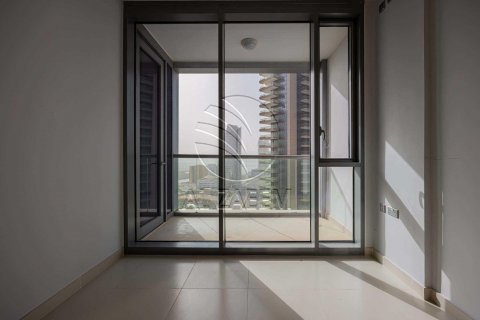 Byt v Al Reem Island, Abu Dhabi, SAE 1 ložnice, 64 m² Č.: 616089 - fotografie 20