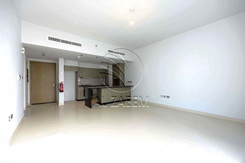 Byt v Al Reem Island, Abu Dhabi, SAE 1 ložnice, 64 m² Č.: 616089 - fotografie 5