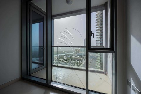 Byt v Al Reem Island, Abu Dhabi, SAE 1 ložnice, 64 m² Č.: 616089 - fotografie 22