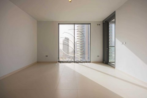 Byt v Al Reem Island, Abu Dhabi, SAE 1 ložnice, 64 m² Č.: 616089 - fotografie 14