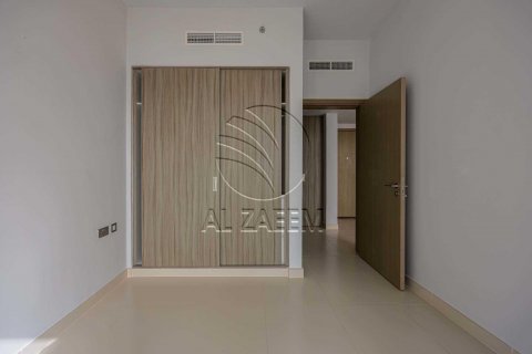 Byt v Al Reem Island, Abu Dhabi, SAE 1 ložnice, 64 m² Č.: 616089 - fotografie 15