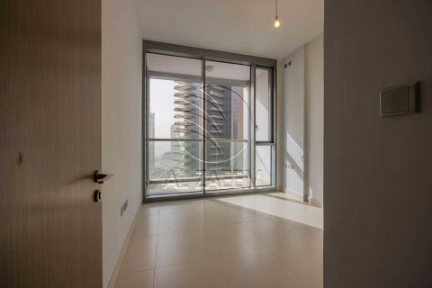 Byt v Al Reem Island, Abu Dhabi, SAE 1 ložnice, 64 m² Č.: 616089 - fotografie 19