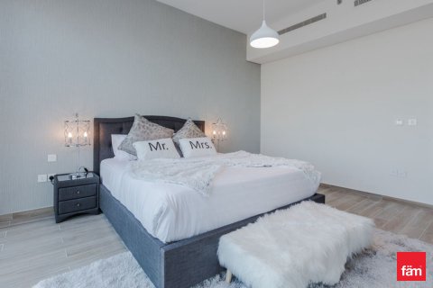 Byt v Downtown Dubai (Downtown Burj Dubai), SAE 2 ložnice, 153.9 m² Č.: 645928 - fotografie 5