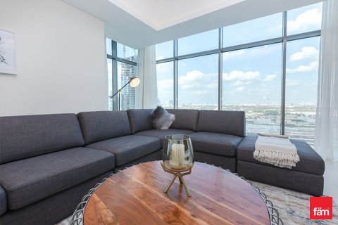 Appartamento in vendita a Downtown Dubai (Downtown Burj Dubai), Dubai, EAU 2 camere da letto, 153.9 mq. № 645928 - foto 3