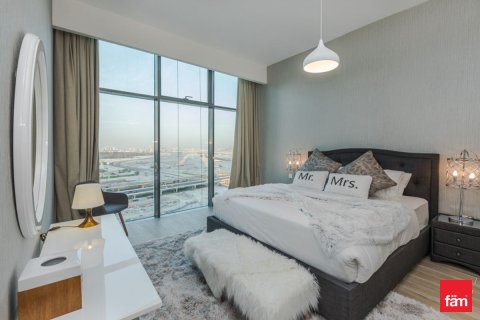 Byt v Downtown Dubai (Downtown Burj Dubai), SAE 2 ložnice, 153.9 m² Č.: 645928 - fotografie 4