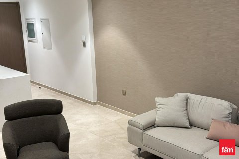 Apartman u gradu Dubai, UAE 1 spavaća soba, 76.3 m2 Br. 645933 - Slika 7