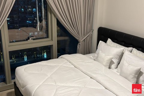 Apartman u gradu Dubai, UAE 1 spavaća soba, 76.3 m2 Br. 645933 - Slika 1