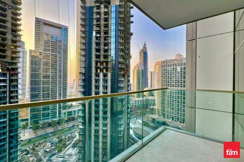 阿联酋 Dubai 待租 : 1 卧, 76.3 平方米 , 编号645933 - 照片 19