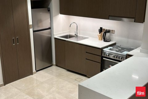 Apartman u gradu Dubai, UAE 1 spavaća soba, 76.3 m2 Br. 645933 - Slika 2