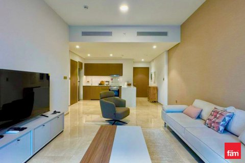 阿联酋 Dubai 待租 : 1 卧, 76.3 平方米 , 编号645933 - 照片 1