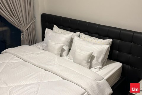 Apartman u gradu Dubai, UAE 1 spavaća soba, 76.3 m2 Br. 645933 - Slika 4