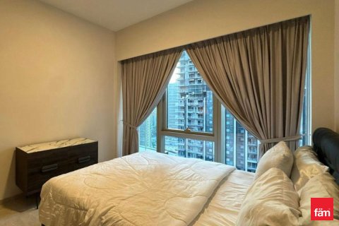 阿联酋 Dubai 待租 : 1 卧, 76.3 平方米 , 编号645933 - 照片 17