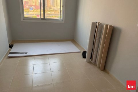 阿联酋 Dubai 待租 : 1 卧, 76.3 平方米 , 编号645933 - 照片 20