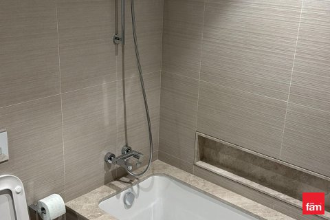 Apartman u gradu Dubai, UAE 1 spavaća soba, 76.3 m2 Br. 645933 - Slika 8