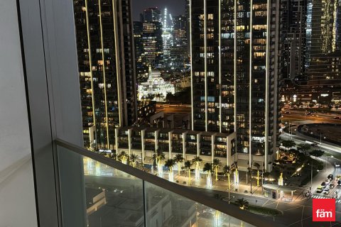 Apartman u gradu Dubai, UAE 1 spavaća soba, 76.3 m2 Br. 645933 - Slika 10