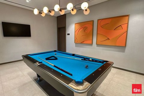 Apartman u gradu Dubai, UAE 1 spavaća soba, 76.3 m2 Br. 645933 - Slika 17