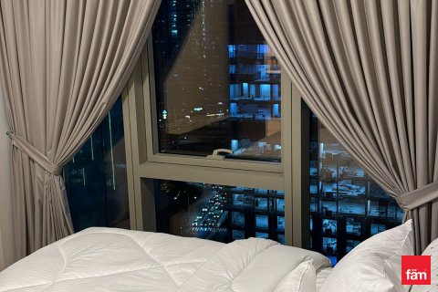 Apartman u gradu Dubai, UAE 1 spavaća soba, 76.3 m2 Br. 645933 - Slika 5