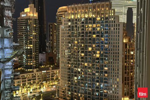 Apartman u gradu Dubai, UAE 1 spavaća soba, 76.3 m2 Br. 645933 - Slika 25