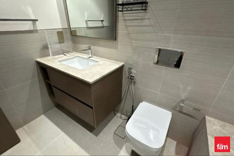 阿联酋 Dubai 待租 : 1 卧, 76.3 平方米 , 编号645933 - 照片 22