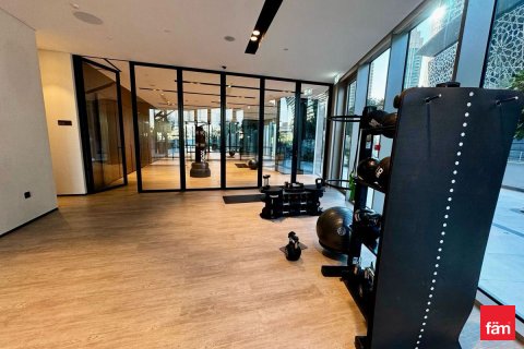 Apartman u gradu Dubai, UAE 1 spavaća soba, 76.3 m2 Br. 645933 - Slika 18